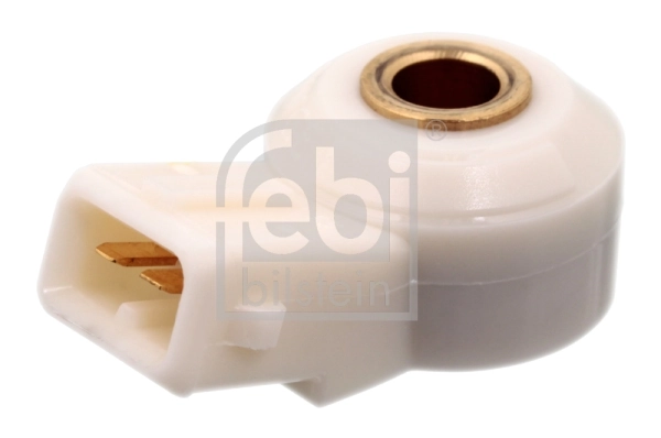 Knock Sensor